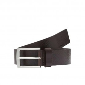 колан,колани,jack,&,jones,stockholm,belt,brown,(black,coffee)