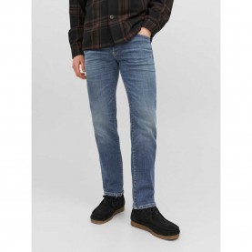 дънки,мъжки,панталони,jack,&,jones,tim,jjdavis,jj,974,sn,jeans,blue