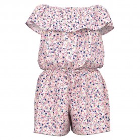 детски,облекла,за,момичета,name,it,vinaya,romper,pink,(white,alyssum,print,flower)