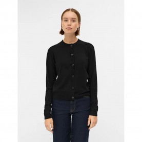 жилетка,дамски,пуловери,дамски,плетени,дрехи,object,thess,cardigan,black