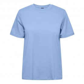 тениска,дамски,тениски,pieces,ria,fold,up,short,sleeve,t,shirt,blue,(hydrangea)