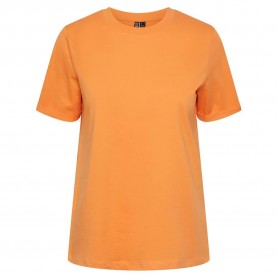тениска,дамски,тениски,pieces,ria,fold,up,short,sleeve,t,shirt,tangerine,(orange)