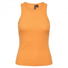 тениска,дамски,тениски,pieces,ruka,boxer,sleeveless,t,shirt,tangerine,(orange)