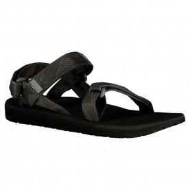 сандали,мъжки,сандали,source,classic,sandals,carbon,carbon,(black)