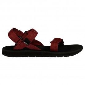 сандали,мъжки,сандали,source,classic,sandals,red,(red,rock)