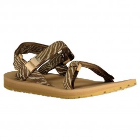сандали,дамски,сандали,и,чехли,source,sahara,sandals,brown,(zebra)
