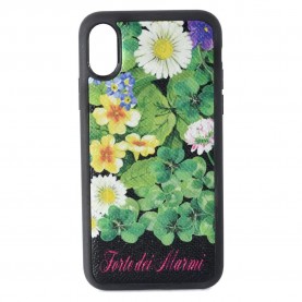 други,аксесоари,dolce,&,gabbana,735518,iphone,x,xs,phone,case,green