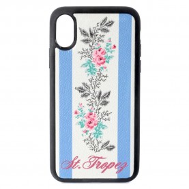 други,аксесоари,dolce,&,gabbana,742935,iphone,x,xs,phone,case,white