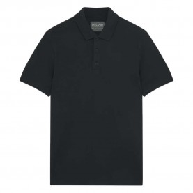 мъжки,блузи,с,яка,lyle,&,scott,tonal,eagle,tech,short,sleeve,polo,dark,navy,(blue)