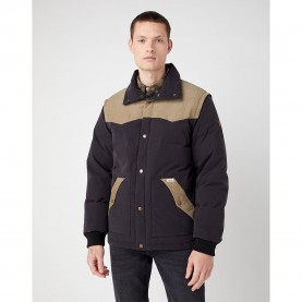 яке,мъжки,якета,wrangler,detachable,jacket,brown