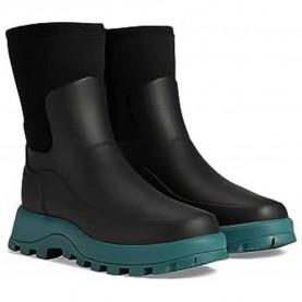 обувки,дамски,боти,дамски,високи,обувки,за,ходене,hunter,city,explorer,short,boots,black