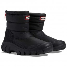 обувки,дамски,боти,дамски,високи,обувки,за,ходене,hunter,intrepid,short,snow,boots,black