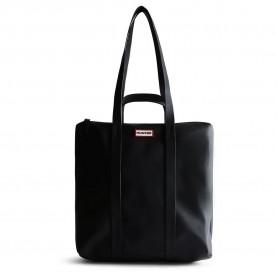 чанта,за,през,рамо,всички,чанти,hunter,orig,rubberised,large,shoulder,bag,black