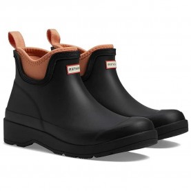обувки,дамски,боти,дамски,високи,обувки,за,ходене,hunter,play,chelsea,neopren,boots,black