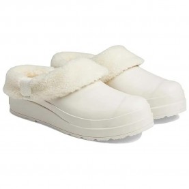 обувки,дамски,боти,дамски,високи,обувки,за,ходене,hunter,play,sherpa,insula,boots,beige