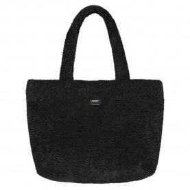 пазарска,чанта,всички,чанти,barts,aaki,shopper,bag,black