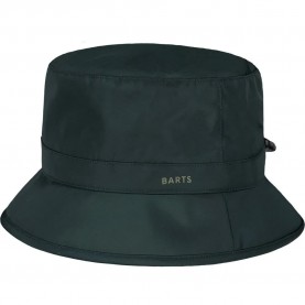 шапка,всички,шапки,barts,aregon,hat,bottle,green,(green)