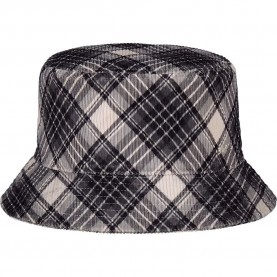 шапка,всички,шапки,barts,denetti,hat,multicolor