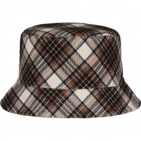 шапка,всички,шапки,barts,denetti,hat,brown