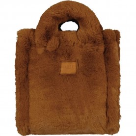 пазарска,чанта,всички,чанти,barts,fennou,shopper,bag,rust,(brown)