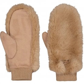 ръкавици,ръкавици,шапки,и,шалове,barts,fur,mittens,light,brown,(brown)