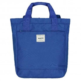 раница,раници,barts,kallet,backpack,blue