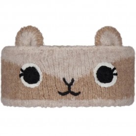 други,аксесоари,barts,minkey,headband,headband,beige,(light,brown)
