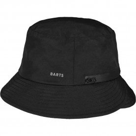 шапка,всички,шапки,barts,mulhacen,buckethat,hat,black