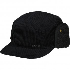 шапка,всички,шапки,barts,rayner,cap,green