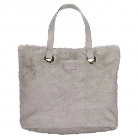 пазарска,чанта,всички,чанти,barts,salwena,shopper,bag,grey,(grey)