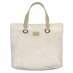 пазарска,чанта,всички,чанти,barts,salwena,shopper,bag,white,(beige)