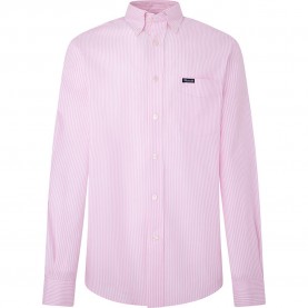 риза,с,дълъг,ръкав,мъжки,ризи,façonnable,clb,bd,oxf,new,pkt,long,sleeve,shirt,pink