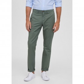 панталони,тип,чино,мъжки,панталони,façonnable,cont,gd,ltgab,chino,pants,green