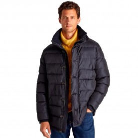 анорак,мъжки,якета,façonnable,down,ny,parka,blue,(marine,blue)