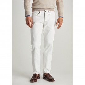 панталони,мъжки,панталони,façonnable,f10,5,pkt,basic,pants,beige