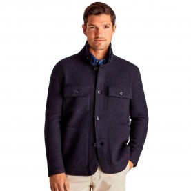 мъжки,якета,façonnable,felt,wool,hybrid,overshirt,blue,(marine,blue)