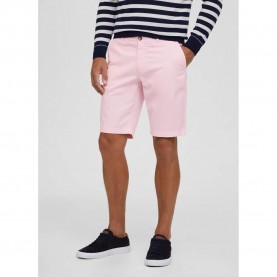 къси,панталони,мъжки,панталони,façonnable,gd,ctn,stretch,gab,shorts,pink