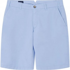 къси,панталони,мъжки,панталони,façonnable,gd,ctn,stretch,gab,shorts,blue