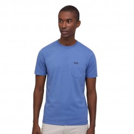 тениска,мъжки,тениски,façonnable,indemodable,short,sleeve,t,shirt,blue
