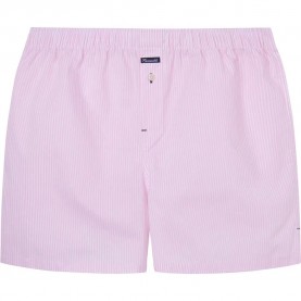 боксерки,мъжко,бельо,façonnable,oxford,stp,boxers,pink