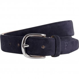 колан,колани,façonnable,suede,belt,blue