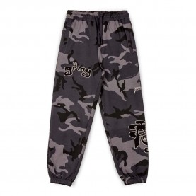 анцуг,дамски,панталони,grimey,all,over,print,tusker,temple,sweat,pants