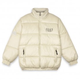 яке,мъжки,якета,grimey,back,at,you,puffer,jacket,cream,(beige)