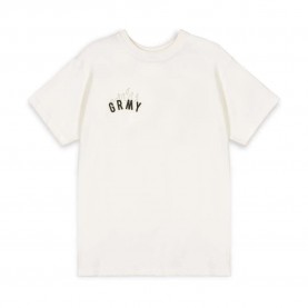 тениска,мъжки,тениски,grimey,les,colonies,regular,short,sleeve,t,shirt,white
