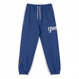 анцуг,мъжки,панталони,grimey,madrid,heavyweight,sweat,pants,blue,(navy)