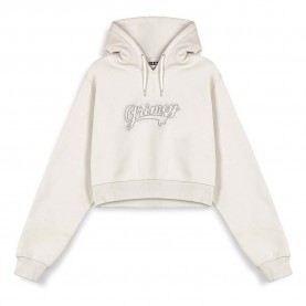 суичър,дамски,блузи,grimey,madrid,heavyweight,the,connoisseur,crop,hoodie