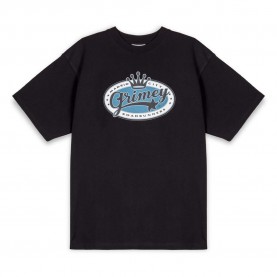 тениска,мъжки,тениски,grimey,madrid,oversized,heavyweight,short,sleeve,t,shirt,black