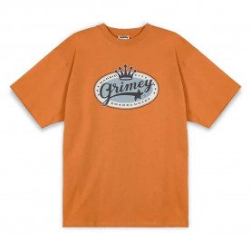 тениска,мъжки,тениски,grimey,madrid,oversized,heavyweight,short,sleeve,t,shirt,orange