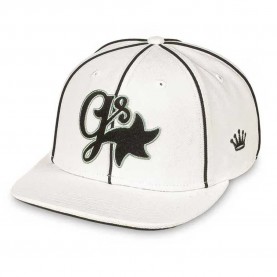 шапка,с,козирка,всички,шапки,grimey,madrid,snapback,cap,white,(white)