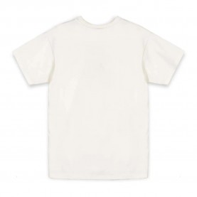 тениска,мъжки,тениски,grimey,madrid,the,connoisseur,regular,short,sleeve,t,shirt,white
